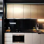 Scarletz Suites Klcc Twin Tower By Esd
